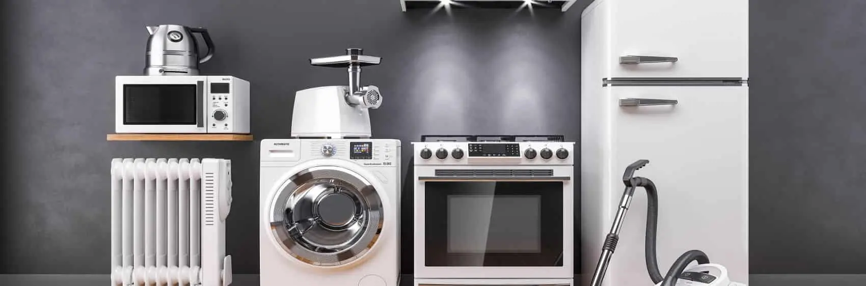 Eleşkirt Whirlpool Kombi Servisi